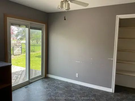 264 Skye Street Ingersoll ON N5C 2R4