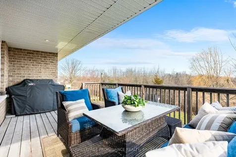 89 Hartwood Crescent Greater Napanee ON K7R 0A8