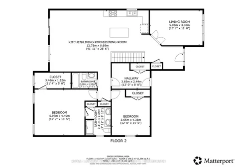 89 Hartwood Crescent Greater Napanee ON K7R 0A8