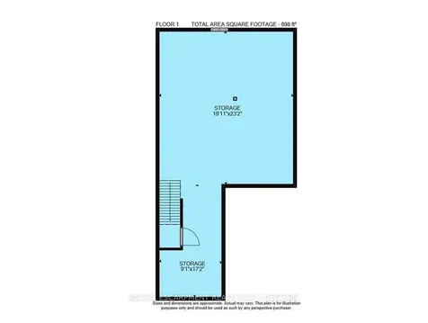 7 Elderberry Avenue Grimsby ON L3M 5M9