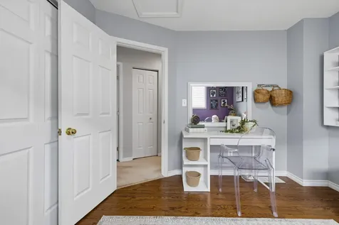 1044 Waterbury Crescent Kingston ON K7M 8V5