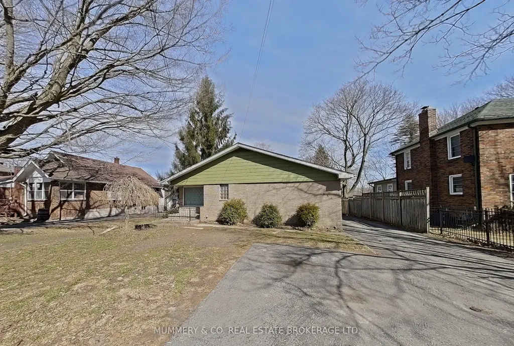 634 St Andrew Street Norfolk ON N0A 1N0