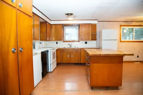 634 St Andrew Street Norfolk ON N0A 1N0
