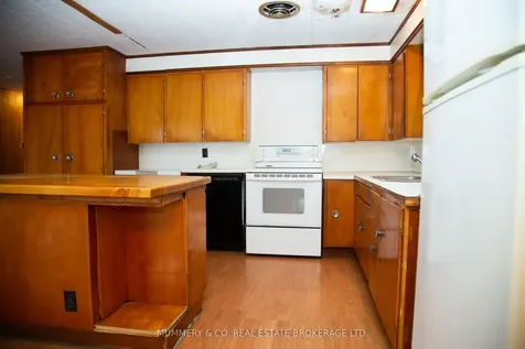 634 St Andrew Street Norfolk ON N0A 1N0
