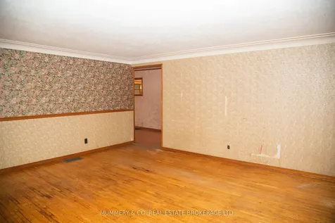 634 St Andrew Street Norfolk ON N0A 1N0