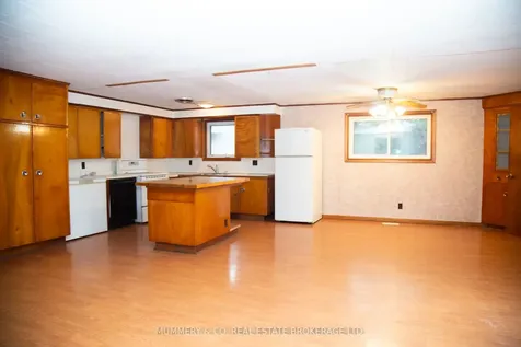 634 St Andrew Street Norfolk ON N0A 1N0