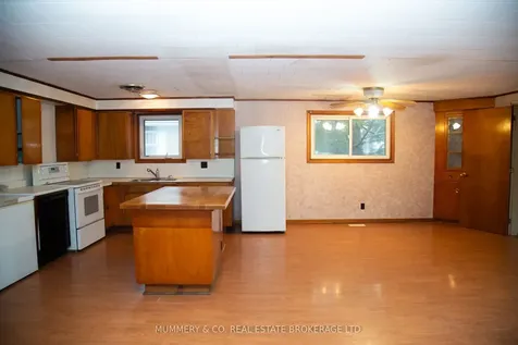 634 St Andrew Street Norfolk ON N0A 1N0