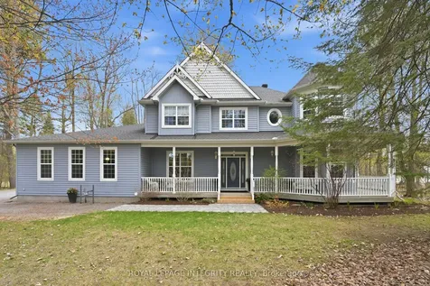 42 Marchvale Drive Kanata ON K2W 1C2