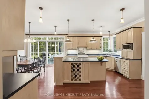 42 Marchvale Drive Kanata ON K2W 1C2