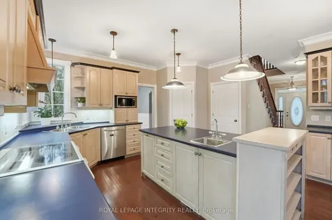 42 Marchvale Drive Kanata ON K2W 1C2