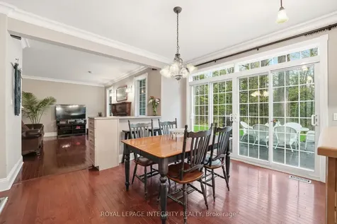 42 Marchvale Drive Kanata ON K2W 1C2