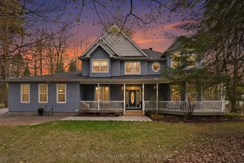 42 Marchvale Drive Kanata ON K2W 1C2