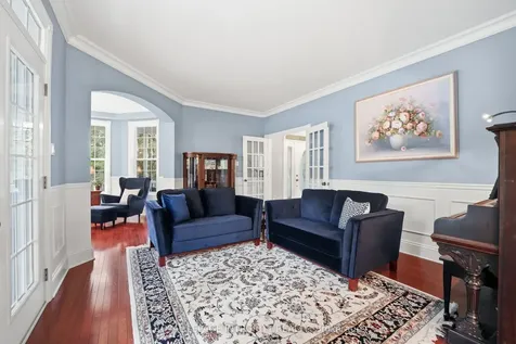 42 Marchvale Drive Kanata ON K2W 1C2