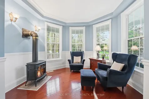 42 Marchvale Drive Kanata ON K2W 1C2