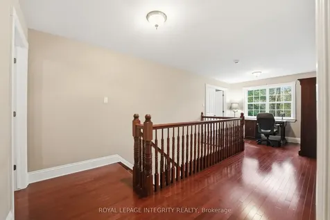 42 Marchvale Drive Kanata ON K2W 1C2