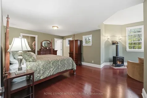 42 Marchvale Drive Kanata ON K2W 1C2
