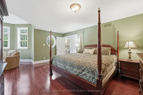 42 Marchvale Drive Kanata ON K2W 1C2