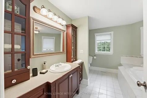 42 Marchvale Drive Kanata ON K2W 1C2