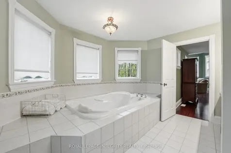 42 Marchvale Drive Kanata ON K2W 1C2