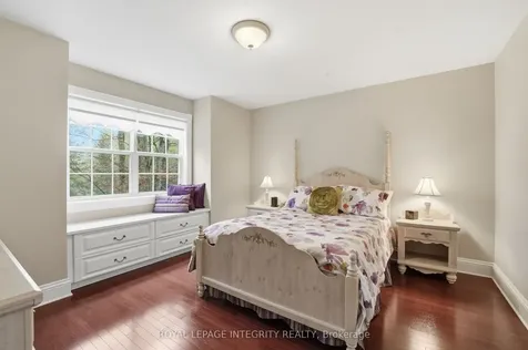 42 Marchvale Drive Kanata ON K2W 1C2