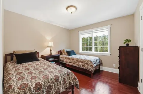 42 Marchvale Drive Kanata ON K2W 1C2