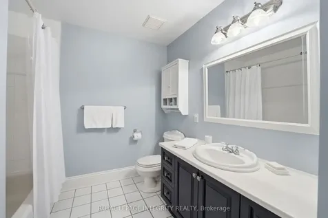 42 Marchvale Drive Kanata ON K2W 1C2