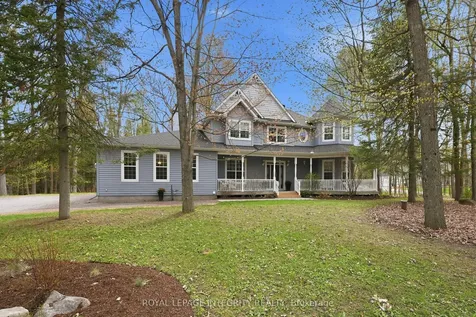 42 Marchvale Drive Kanata ON K2W 1C2