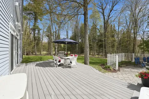 42 Marchvale Drive Kanata ON K2W 1C2