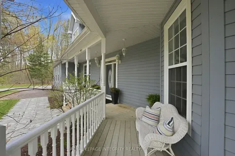 42 Marchvale Drive Kanata ON K2W 1C2