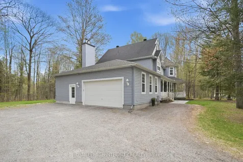 42 Marchvale Drive Kanata ON K2W 1C2