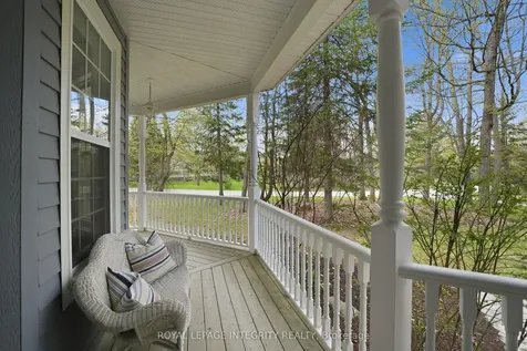 42 Marchvale Drive Kanata ON K2W 1C2