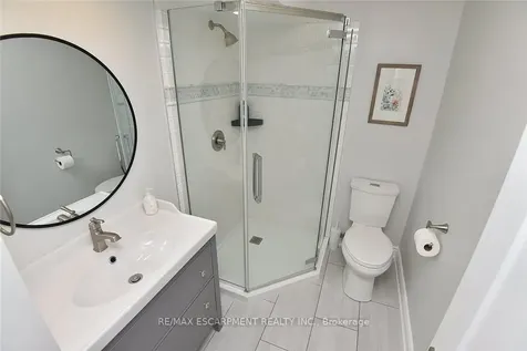 34 Pimlico Drive Hamilton ON L9H 6J5