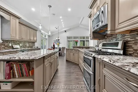 1800 Sydenham Road Kingston ON K7L 4V4