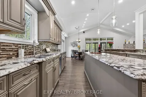 1800 Sydenham Road Kingston ON K7L 4V4