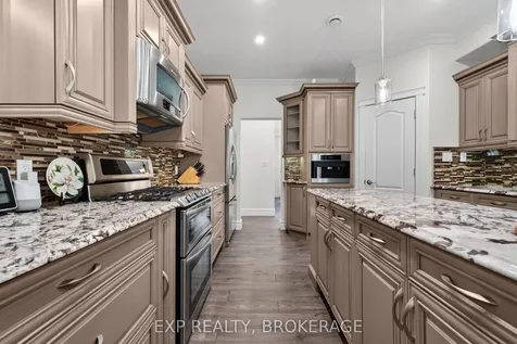 1800 Sydenham Road Kingston ON K7L 4V4