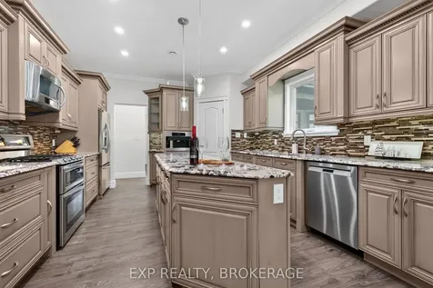 1800 Sydenham Road Kingston ON K7L 4V4