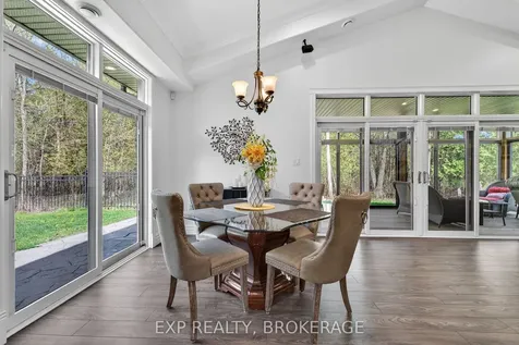 1800 Sydenham Road Kingston ON K7L 4V4
