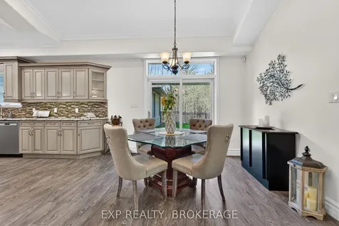 1800 Sydenham Road Kingston ON K7L 4V4