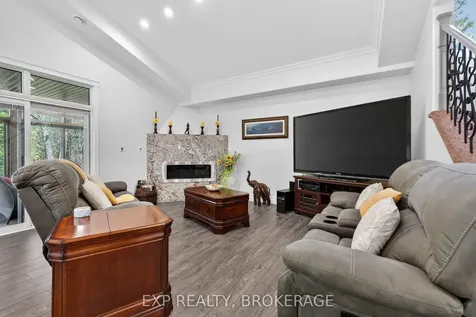 1800 Sydenham Road Kingston ON K7L 4V4
