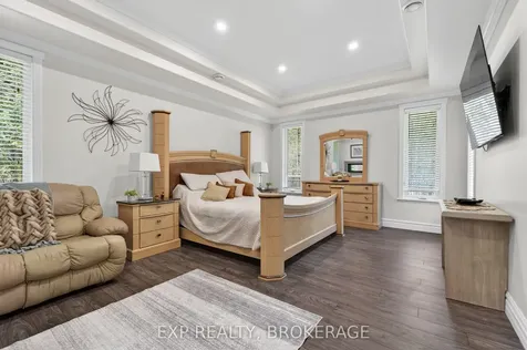 1800 Sydenham Road Kingston ON K7L 4V4