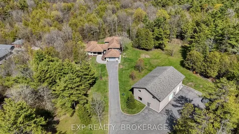 1800 Sydenham Road Kingston ON K7L 4V4