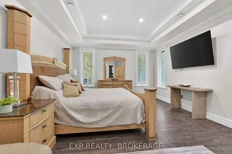 1800 Sydenham Road Kingston ON K7L 4V4