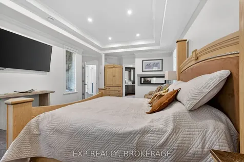 1800 Sydenham Road Kingston ON K7L 4V4