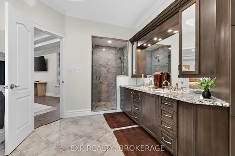 1800 Sydenham Road Kingston ON K7L 4V4