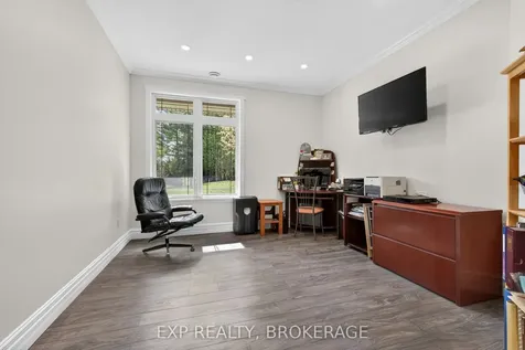 1800 Sydenham Road Kingston ON K7L 4V4