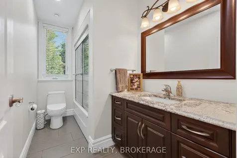 1800 Sydenham Road Kingston ON K7L 4V4