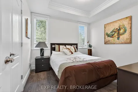 1800 Sydenham Road Kingston ON K7L 4V4
