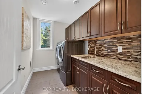 1800 Sydenham Road Kingston ON K7L 4V4