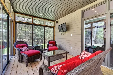 1800 Sydenham Road Kingston ON K7L 4V4