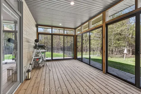1800 Sydenham Road Kingston ON K7L 4V4